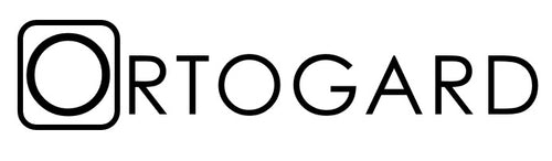 ortogard